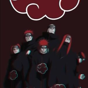 Meet your Posher, Earl